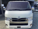 全車保証付き!別途有料で最長3年走行距離制限無も御座います!条件など御座いますので、お気軽にお問い合わせください♪