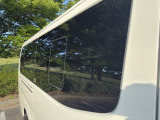 全車安心の自社保証つきです♪保証内容は店舗までお問い合わせください!