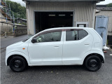 キャロル GL 車検令和10年6月まで!即乗りOK!