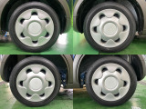 ★口コミ評価4.8以上★グーネット カーセンサ 車選びドットコム Google ミツモア にて4.8以上の口コミ評価をいただいております。ぜひ参考にしてください。