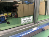 ★新車取り扱い★各メーカーの新車も取り扱わさせていただいております。お気軽にご相談ください。