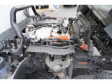 豊富なトラック、商用車、ハイエースなど取り扱っております。一度HPご覧ください。http://www.vantruck.co.jp/
