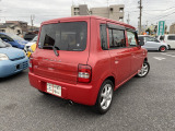 ナビ・バックモニター・ETC・地デジチューナー・フリップダウンモニター等の用品もご相談ください。現在お乗りのお車からの付け替え、持ち込み取り付けも可能です。