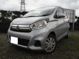デイズ J 最短即日納車/車検2年付
