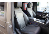 Gクラス AMG G63 マヌファクトゥーア エディション 4WD 電動ステップ ガラススライデ...