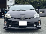 プリウス 1.8 S 