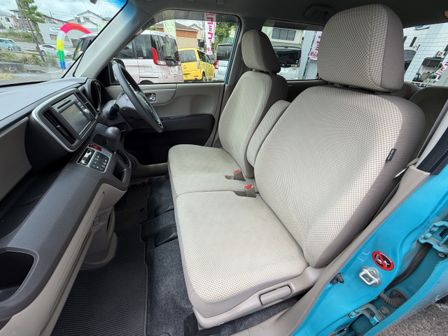 ホンダ N-ONE プレミアム 4WD 車検2年・1年保証 の中古車詳細 (95,887