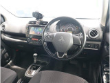 ミラージュ 1.2 G 軽減B HID フォグ ナビ TV Bカメラ ETC
