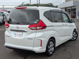 フリード+ 1.5 ハイブリッド G ホンダセンシング 両側電動スライド クルーズコントロ...