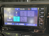 アクア 1.5 S 