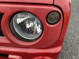 車は機械ですが、きちんとメンテナンスしてある車はまだまだ乗れます。そんなお車を当店は支払総額10～30万円程の価格を中心に取り揃えてます。事故歴、修復歴、メーター改ざん歴のある車両は原則仕入れません。