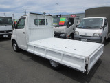 ☆リア・荷台廻りです☆