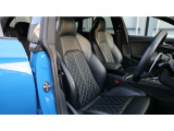 S5スポーツバック 3.0 4WD BTB20インチ鍛造
