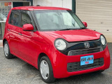 N-ONE G SSパッケージ 社外ナビ バックカメラ オートエアコン