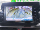 ノート 1.2 S 