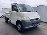 タウンエーストラック 1.5 DX シングルジャストロー 三方開 4WD