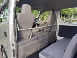 全国どこでも納車可可能です。気になるお車ございましたらお早めにお問い合わせください!※別途陸送費用がかかります。
