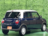 ★修復歴チェック済★第三機関の査定士による車両の修復歴チェックを行い、その内容を開示しております。