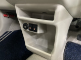 ★任意保険★ファイナンシャルプランナーの資格を持ったアドバイザーが丁寧にご案内させていただきます。