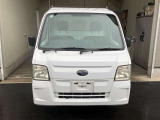 サンバートラック TB 4WD 