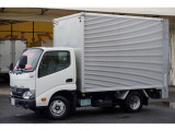 全車在庫!!実際にご来店された場合は見本車両以外車両すべてご覧になれます!!