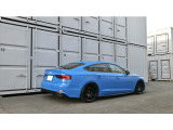S5スポーツバック 3.0 4WD BTB20インチ鍛造