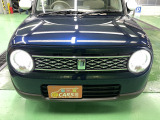 ★注文販売★店頭にないお車もお気軽にご相談ください。全国のオークションよりご希望のお車をお探しさせていただきます。