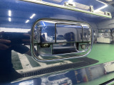 ★注文販売★店頭にないお車もお気軽にご相談ください。全国のオークションよりご希望のお車をお探しさせていただきます。