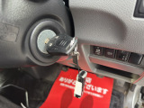 法定点検とは別にオイル交換をサービスします。