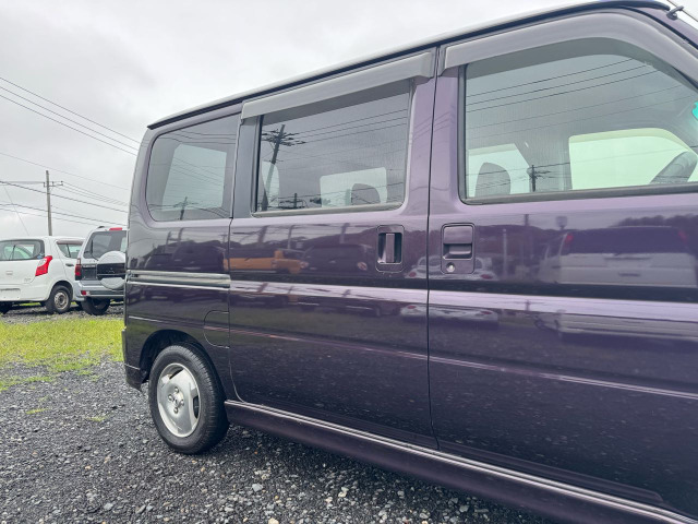 ホンダバモスターボ　乗って帰れます。　※現車確認※引き取り希望 ホンダバモスターボ 乗って帰れます。 ※現車確認※引き取り希望 軽