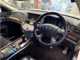 フーガ 3.7 370GT タイプS 新車ワンオーナー!極上美車!!