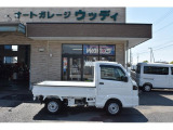 クリッパートラック DX AT 衝突軽減ブレーキサポート ETC