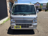 キャリイ KC スペシャル 4WD 