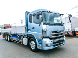山田車体製アルミブロック