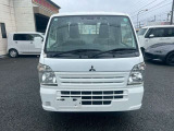 ミニキャブトラック G 4WD 