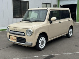 車検が残っているお車は12ヶ月点検に基づいた整備を行います。
