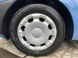 多くの中からご覧頂きありがとうございます。 在庫車全てルームクリーニング・コーティング施工しその他オイル交換、点検を実施し納車致します。 ご不明な点などありましたら、お気軽にご連絡ください。  全国登録納車可能