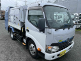 寸法・重量・積載量は車検証上の数値です。新規登録時に減トン及び構造変更が必要な場合があります。