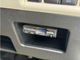 高速道ラクラク通過可能でストレスいらず!