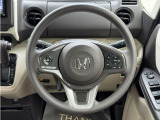 お車はプライベートだけでなく通勤やお仕事用など様々な用途で使用されるためシチュエーションに合わせてお車選びをお手伝いいたします。