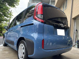 多くの中からご覧頂きありがとうございます。 在庫車全てルームクリーニング・コーティング施工しその他オイル交換、点検を実施し納車致します。 ご不明な点などありましたら、お気軽にご連絡ください。  全国登録納車可能
