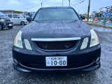 マークIIブリット 2.0 iR 