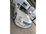 STS 4.6 AWD 4WD SR 18GAW  革シート