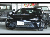 86 2.0 GT ワンオーナー HKSマフラー/車高調