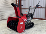 /その他 ホンダ  HSS655C(JE1) セル無