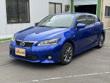 車検が残っているお車は12ヶ月点検に基づいた整備を行います。