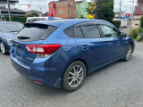 車両によっては、当日納車が可能です!また車両にもよりますが、お客様のご要望によって、車両のみの販売も可能です。詳しくは弊社までご連絡ご相談下さい。