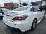車両によっては、当日納車が可能です!また車両にもよりますが、お客様のご要望によって、車両のみの販売も可能です。詳しくは弊社までご連絡ご相談下さい。