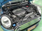 ★LINEで問い合わせ★時間を気にせずLINEにてお気軽に問い合わせいただけます。写真や動画もご案内させていただきます。