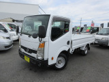 ☆保証付き☆日本自動車鑑定協会鑑定書付き☆